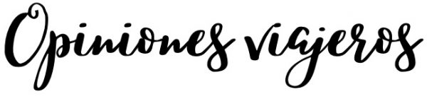 1C86FB08-A718-45DF-BC90-90427069B3F2