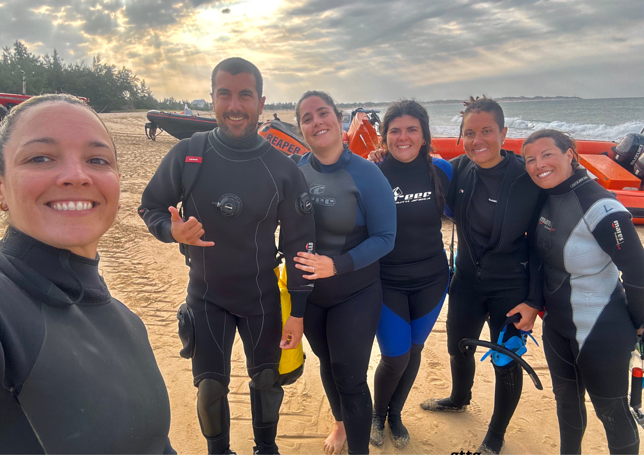 Sin título (A2 (horizontal)) (4)