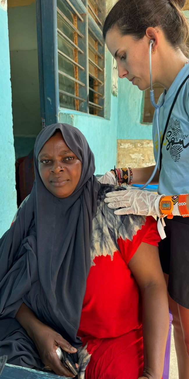 3aad2554-fe5b-4ac7-bf37-afe8bfd45c8a