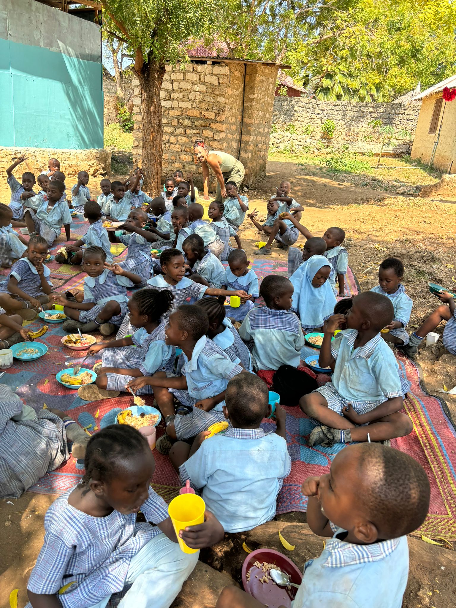 858d463f-b1d2-4c0d-983d-cbe326451e1f