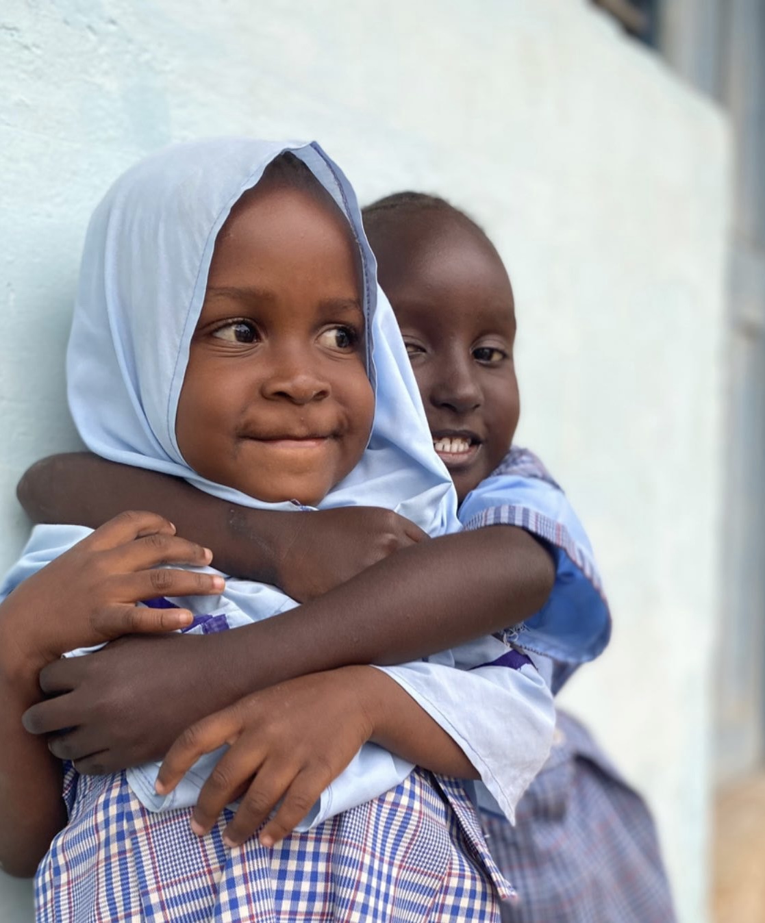 1CFF6072-18EA-47F4-92A9-CFCCA1101607