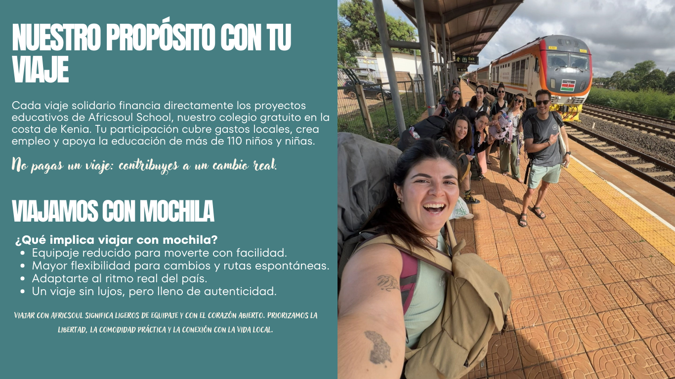 Salida a la naturaleza (4)